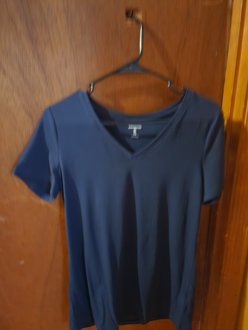 Amazon Essentials Shirts 2 Pack. - Picture 2 of 2